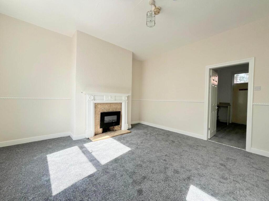 Main image of property: Buckley Lane, Rochdale