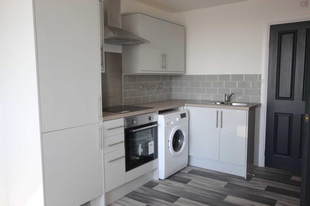Main image of property: Old Court Street, Hyde
