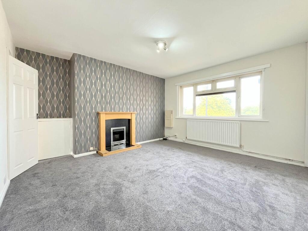 Main image of property: Mossvale Crescent, Stretford