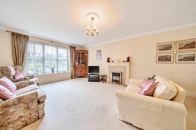 Additional property image - North Mill Place, Halstead