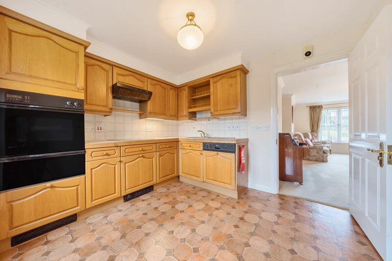 Additional property image - North Mill Place, Halstead