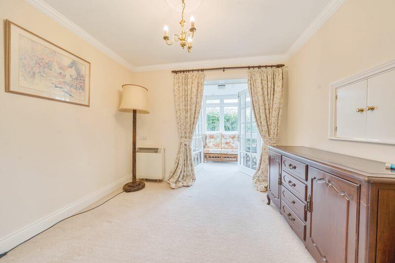 Additional property image - North Mill Place, Halstead