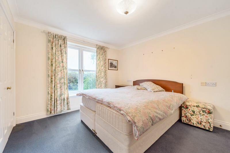 Additional property image - North Mill Place, Halstead