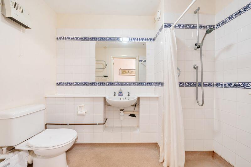 Additional property image - North Mill Place, Halstead