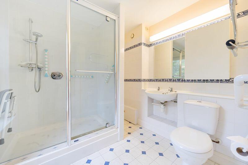 Additional property image - North Mill Place, Halstead