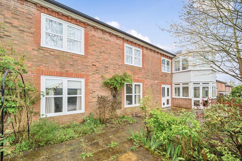Additional property image - North Mill Place, Halstead