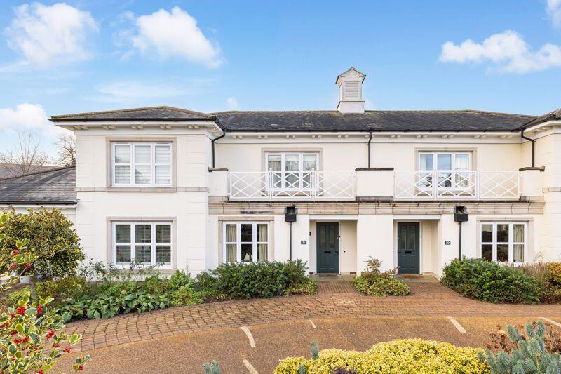 Main image of property: Muskerry Court, Tunbridge Wells