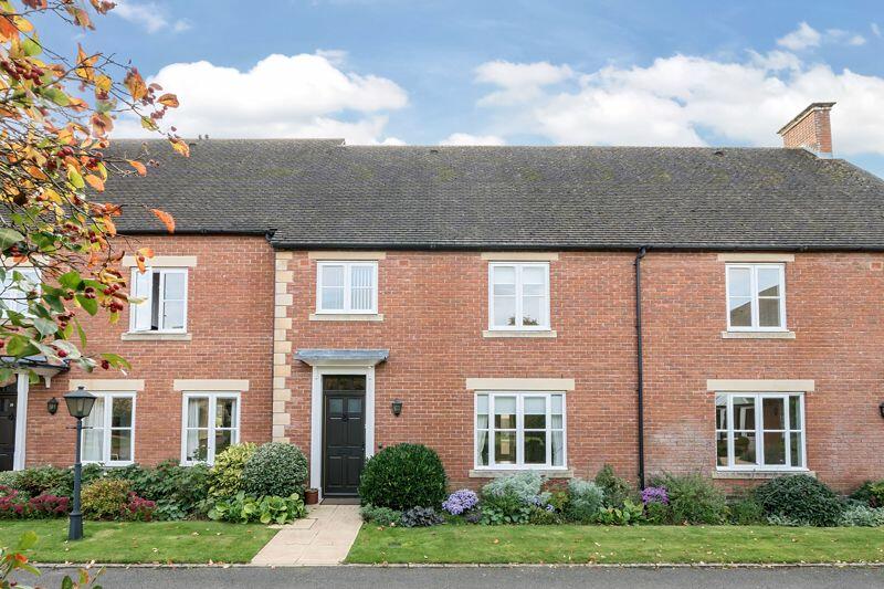 Retirement Homes Moreton In Marsh at Todd Hancock blog