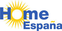Home Espana, Costa Blancabranch details