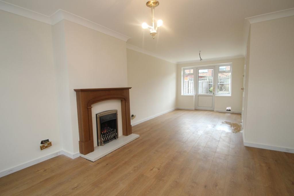 3 Bedroom House Rent Rainham