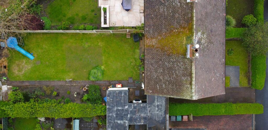 Additional property image - Nettlefold Crescent, Melbourne, DE73