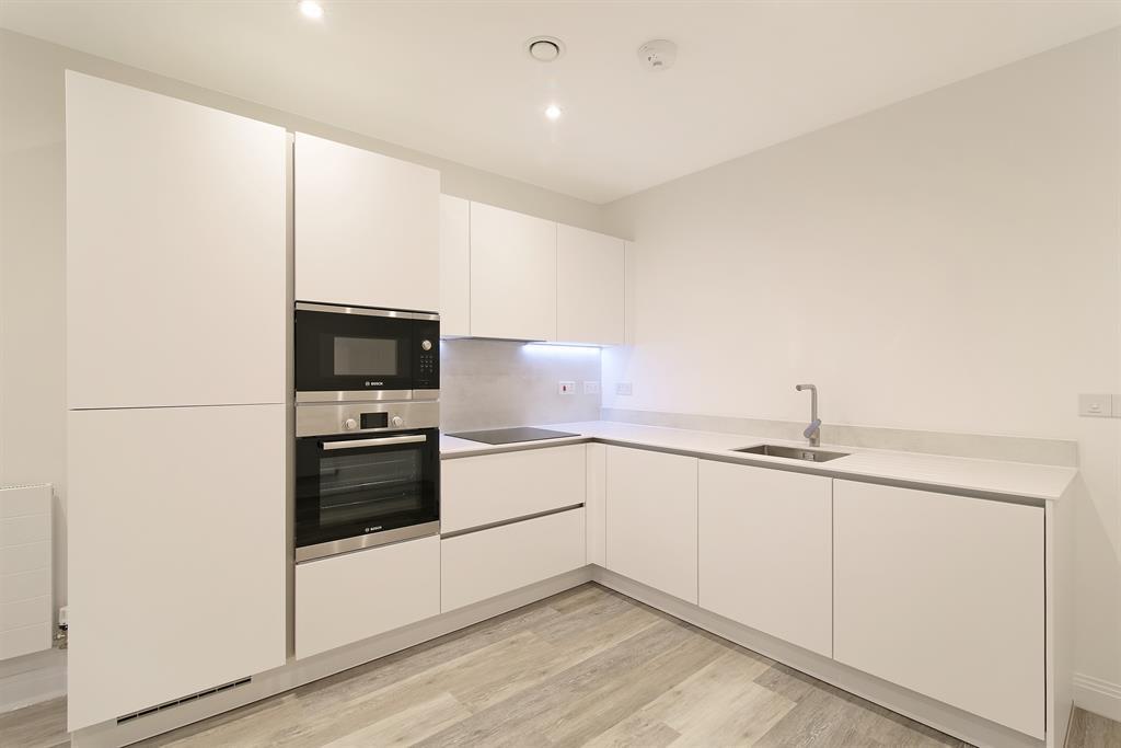 Main image of property: Scena Way, London, SE5 0BF