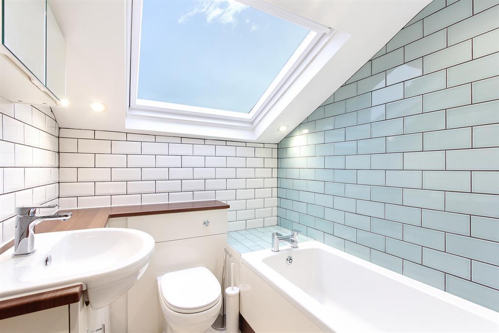 Main image of property: Dagmar Road, London, SE5 8NZ