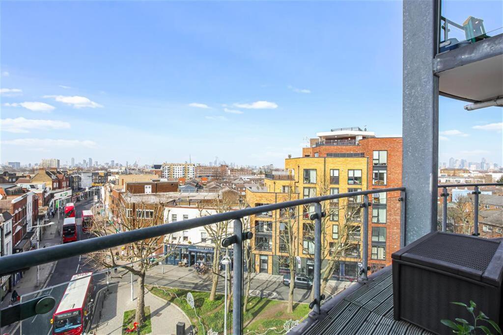 Main image of property: Rye Lane, London , SE15 4UR