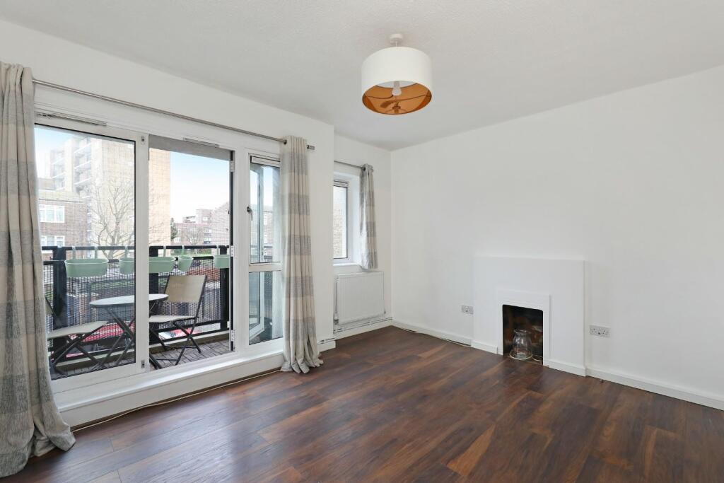 Main image of property: Denmark Road, London