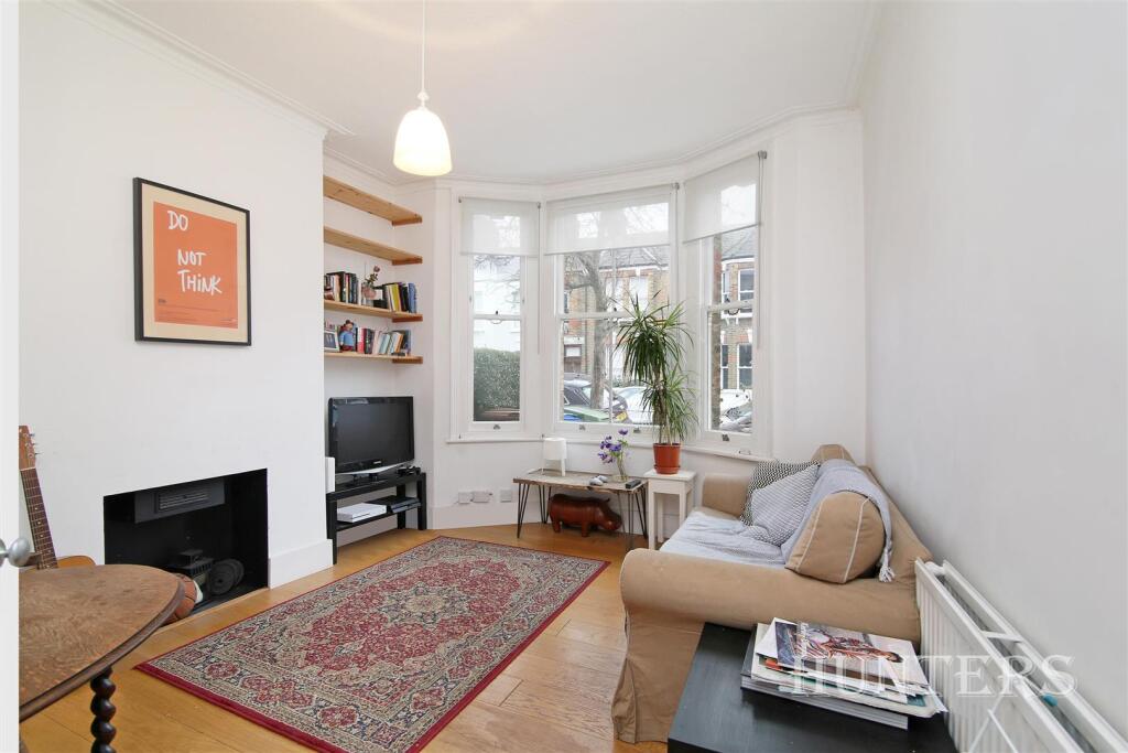 Main image of property: Landells Road, Dulwich, SE22
