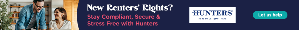 Get brand editions for Hunters, Camberwell
