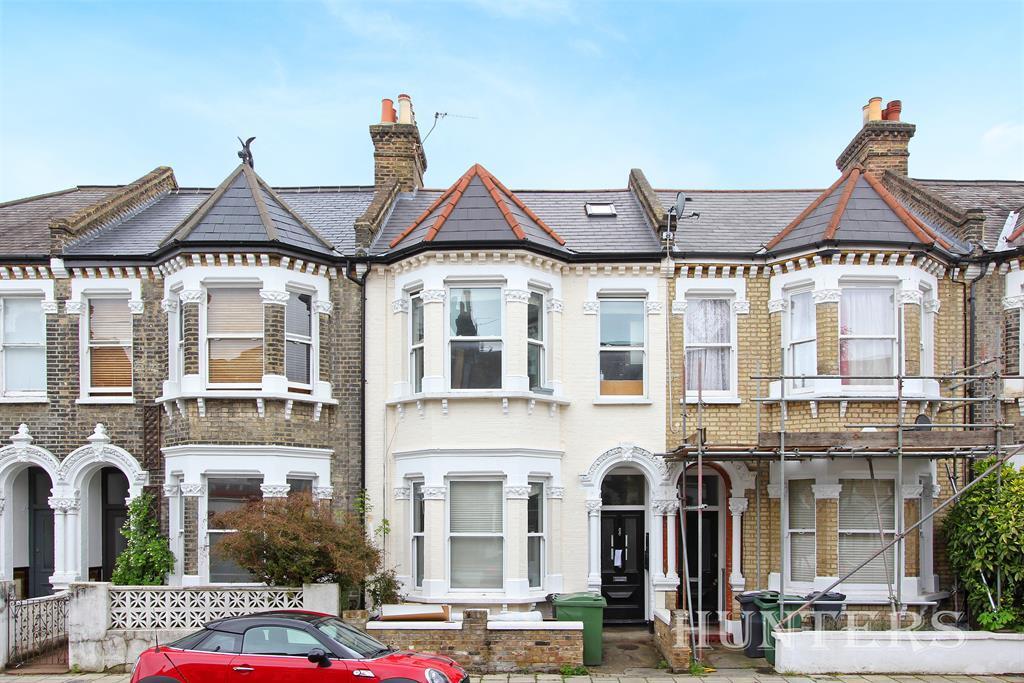 Main image of property: Helix Road, , London, SW2 2JR