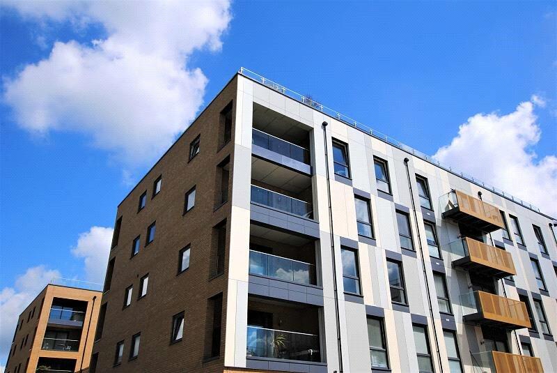 2 bedroom apartment for rent in Watson Heights, Chelmsford, Essex, CM1