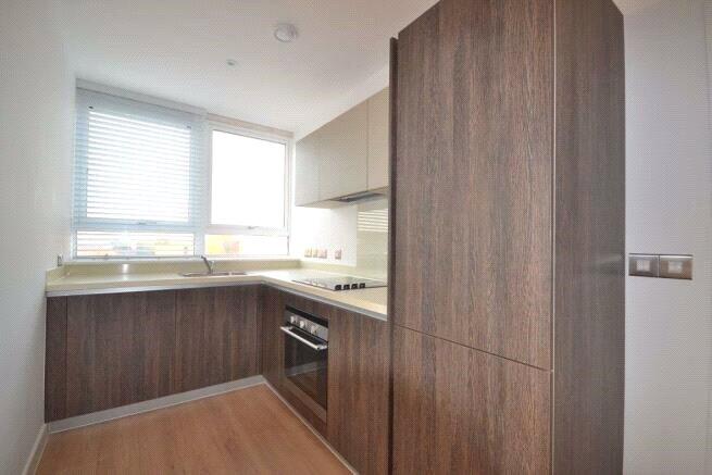 Main image of property: Canside, Meadow Walk, Chelmsford, Essex, CM1