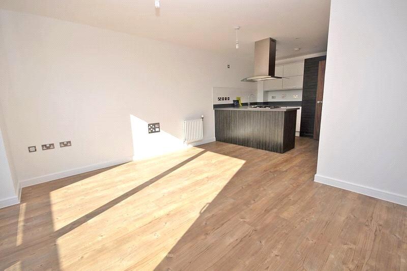 Main image of property: Watson Heights, Chelmsford, CM1