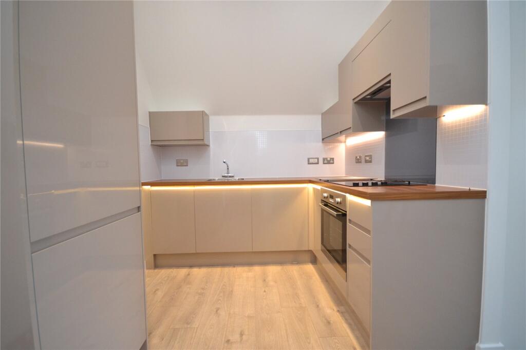 Main image of property: Godfreys Mews, Chelmsford, Essex, CM2