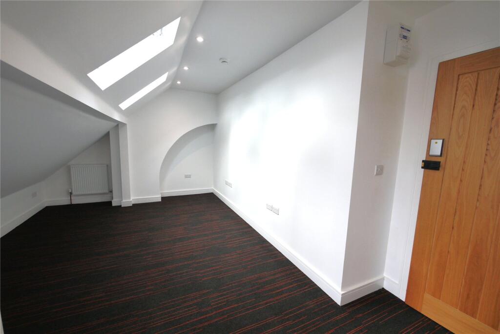Main image of property: Hutton Road, Shenfield, Essex, CM15
