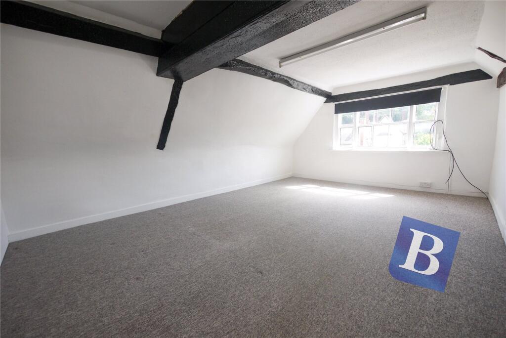 Main image of property: High Street, Ongar, Essex, CM5
