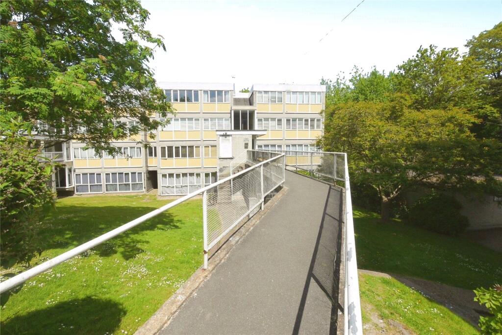 Main image of property: Cameron Close, Warley, Brentwood, Essex, CM14