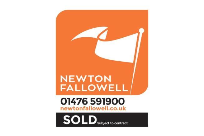 Main image of property: Richmond Close, Caythorpe, Grantham, NG32