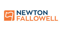 Newton Fallowell, Binghambranch details