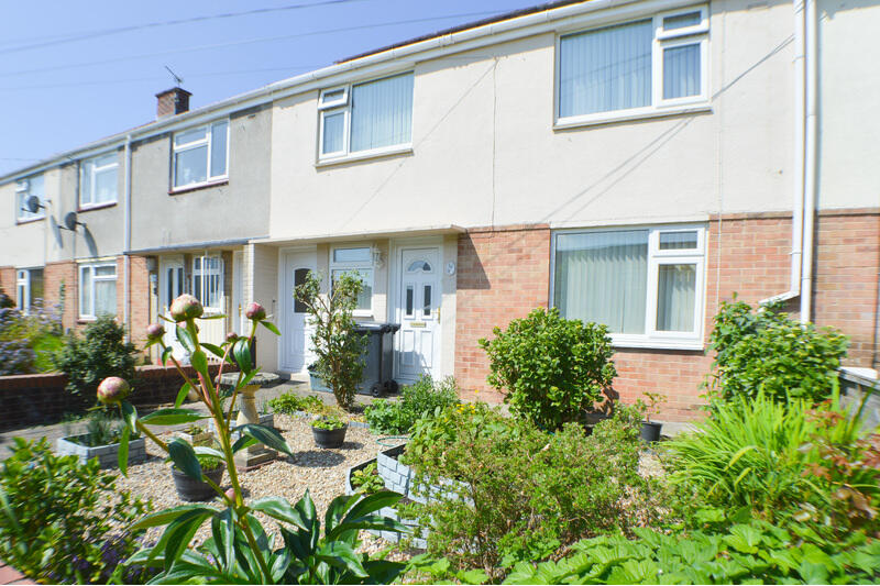 Main image of property: Mendip Road, Bridgwater, TA6