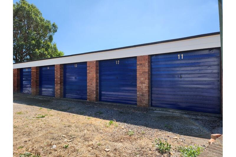 Main image of property: Rear of Quantock House, North Petherton, somerset