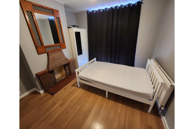 Main image of property: Old Taunton Road, Bridgwater, TA6