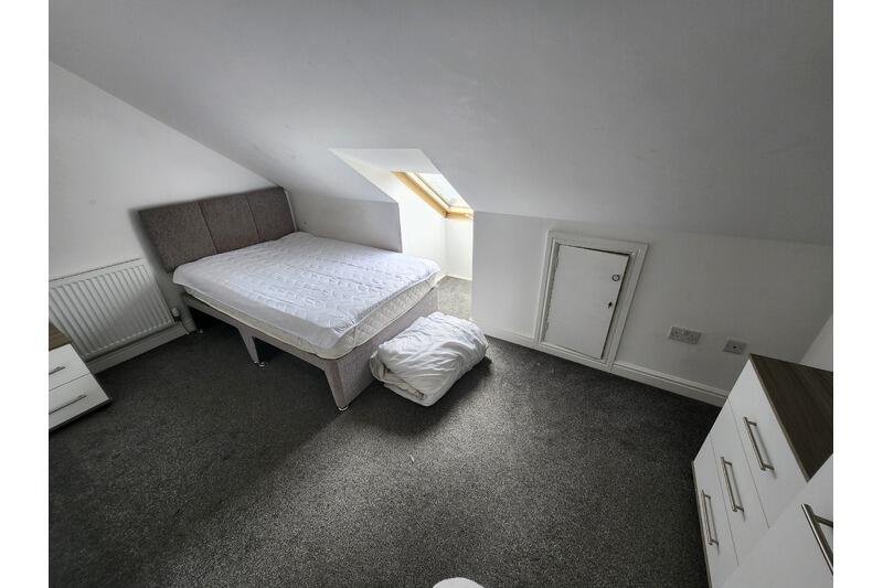 Main image of property: Taunton Road, Bridgwater, TA6