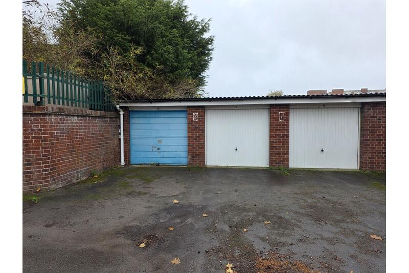 Main image of property: St Matthews Green, Bridgwater, TA6