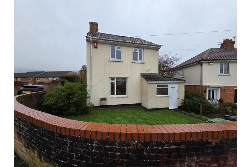 Main image of property: King George Avenue, Bridgwater, TA6