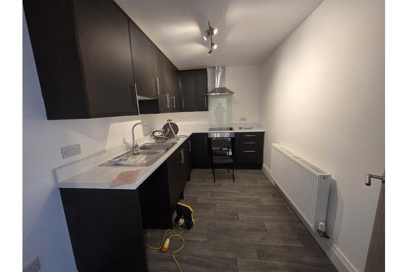 Main image of property: Cornhill, Bridgwater, TA6