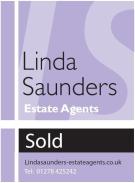 Linda Saunders Estate Agents , Bridgwater details