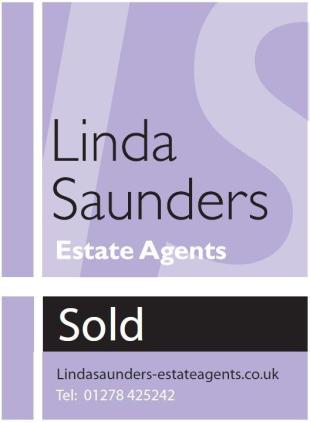 Linda Saunders Estate Agents , Bridgwaterbranch details