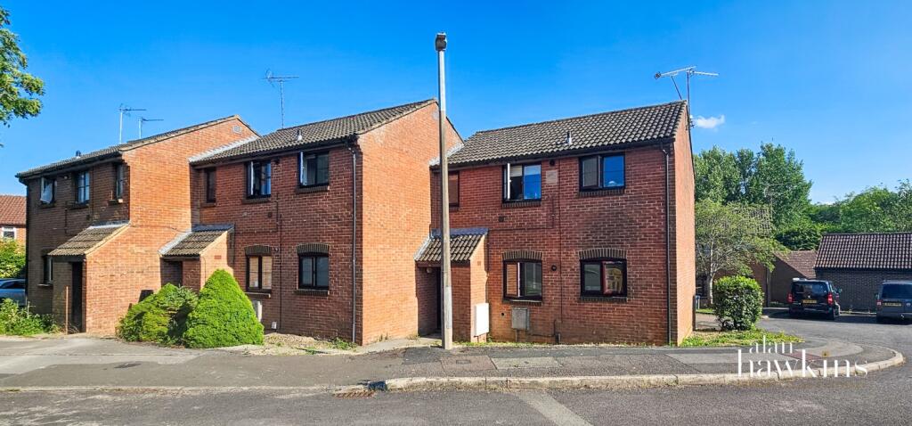 Main image of property: Woodshaw Mead, Royal Wootton Bassett, SN4