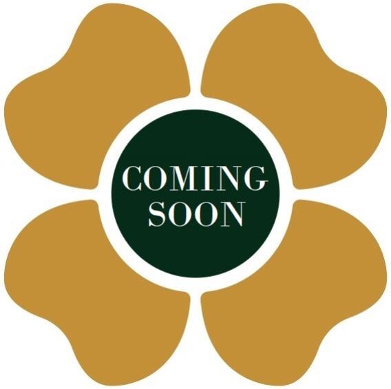 Main image of property: Britannia Crescent, Lyneham, SN15