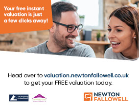Get brand editions for Newton Fallowell, Lincoln