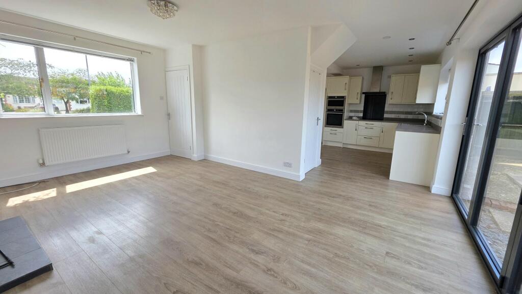 Main image of property: Grantham Road, Sleaford, NG34