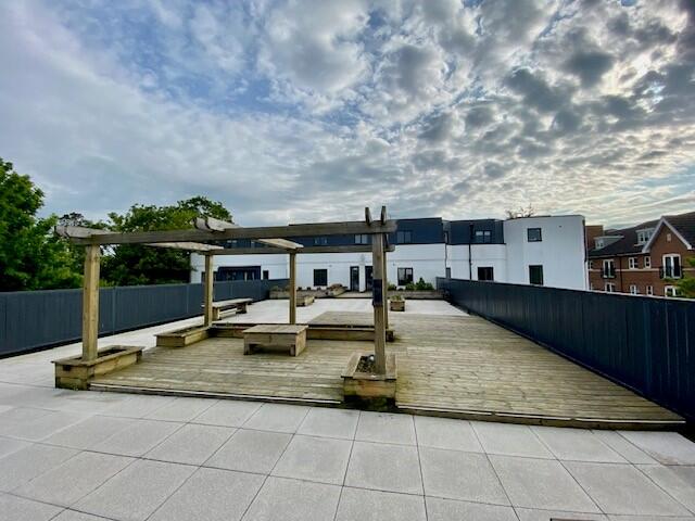 Main image of property: 70 Walton Street, Aylesbury