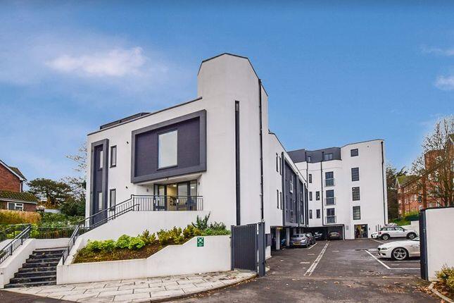 Main image of property: Walton Street, Aylesbury