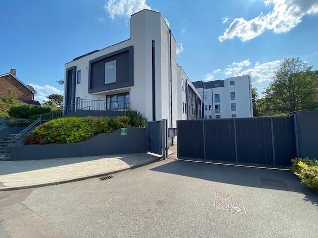 Main image of property: Walton Street, Aylesbury