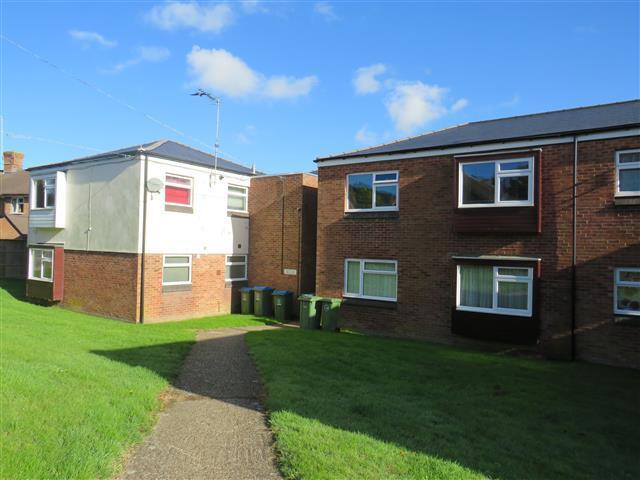 Main image of property: Abbot Ridge, Long Crendon, Aylesbury