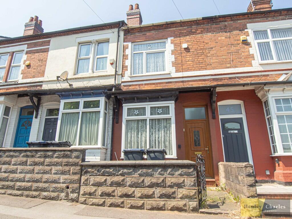 3-bedroom-terraced-house-for-sale-in-handsworth-new-road-winson-green-b18