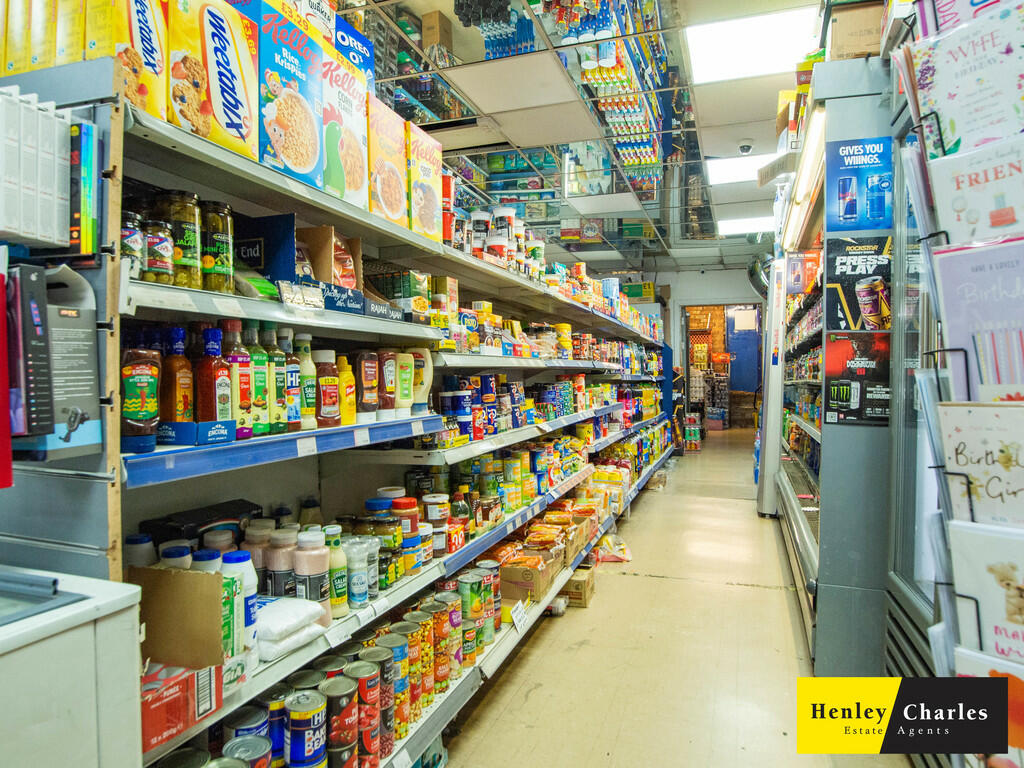 Additional property image - Slade Road, Erdington, Birmingham